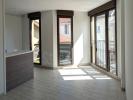 Vente Appartement Saint-geoirs Saint Étienne de Saint Geoirs 3 pieces 67 m2