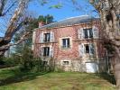 Vente Maison Pontoise 8 pieces 198 m2