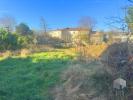Vente Maison Donzere 7 pieces 140 m2