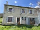 Vente Maison Privas 4 pieces 100 m2