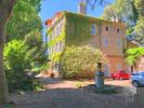 Vente Prestige Montelimar 12 pieces 500 m2