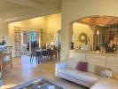 Vente Maison Montelimar 6 pieces 200 m2