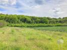 Vente Terrain Saint-montan 3700 m2