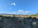 Vente Terrain Montelimar 690 m2