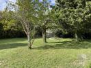 Vente Terrain Saint-marcel-les-sauzet 570 m2