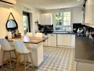 Vente Maison Orgeval 7 pieces 196 m2