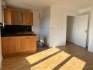 Vente Appartement Carrieres-sous-poissy 3 pieces 58 m2