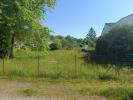 Vente Terrain Pont-saint-martin 777 m2