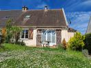 Vente Maison Nogent-le-rotrou 5 pieces 83 m2