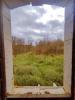 Vente Maison Chambon 2 pieces 50 m2