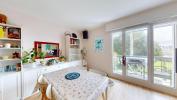 Vente Appartement Vannes 5 pieces 92 m2