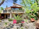Vente Maison Uzes 5 pieces 130 m2