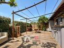 Vente Maison Motte 2 pieces 29 m2