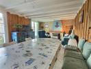 Vente Maison Saint-pierre-d'oleron 3 pieces 60 m2
