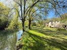 Vente Maison Marsac 8 pieces 200 m2