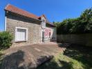 Vente Maison Auffargis 5 pieces 100 m2