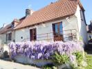 Vente Maison Hautefort 4 pieces 100 m2