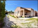 Vente Maison Roquebrune-sur-argens 5 pieces 117 m2