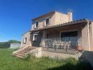 Vente Maison Saint-saturnin-les-apt 5 pieces 152 m2