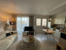Vente Appartement Rueil-malmaison 29 m2