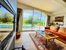 Vente Maison Liviniere 7 pieces 169 m2