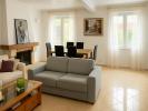 Vente Maison Goussainville 6 pieces 125 m2