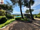 Vente Maison Arcs 4 pieces 111 m2