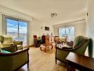 Vente Appartement Ouistreham 3 pieces 59 m2