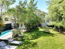 Vente Maison Toulouse 7 pieces 201 m2