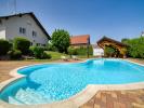 Vente Maison Merxheim  7 pieces 244 m2