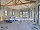 Vente Maison Marlhes 5 pieces 150 m2