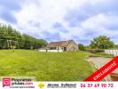 Vente Maison Saint-loup 5 pieces 86 m2