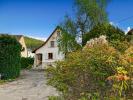 Vente Maison Moosch 9 pieces 184 m2