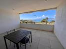 Vente Appartement Pietrosella 2 pieces 42 m2