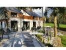 Vente Maison Erquy 6 pieces 111 m2