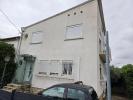 Vente Maison Carcassonne 6 pieces 105 m2