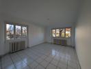 Vente Maison Aubiere 4 pieces 87 m2