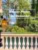 Vente Appartement Beaulieu-sur-mer 4 pieces 158 m2
