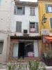 Vente Maison Vidauban 5 pieces 119 m2