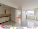 Vente Appartement Vierzon 2 pieces 44 m2