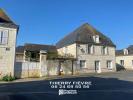 Vente Maison Saumur 5 pieces 182 m2