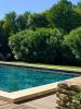 Vente Maison Pernes-les-fontaines 5 pieces 180 m2