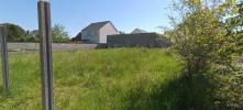 Vente Terrain Evry-gregy-sur-yerre 351 m2