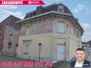 Vente Immeuble Hirson 220 m2