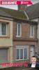 Vente Maison Etreaupont 110 m2