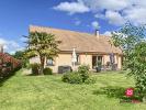 Vente Maison Saint-remy-des-monts 5 pieces 87 m2