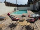 Vente Maison Frontignan 9 pieces 211 m2