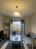 Vente Appartement Avignon 2 pieces 33 m2