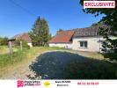 Vente Maison Hersin-coupigny 4 pieces 80 m2