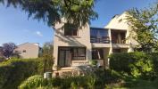 Vente Maison Saint-michel-sur-orge 6 pieces 115 m2